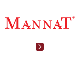 Mannat Haveli
