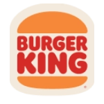 Brand-Logos-Burger King
