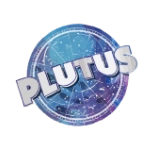 Brand-Logos-Plutus