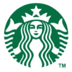 Brand-Logos-Starbucks