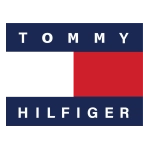 Brand-Logos-Tommy