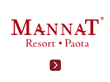 Mannat-3.png